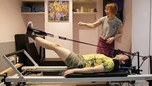 Image result for Leeds Pilates