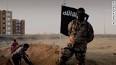 What was motive to kill the American Sniper? - CNN.com