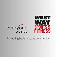 Image result for Westway Sports Centre