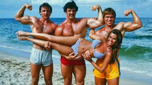 Image result for corinne alphen