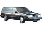 http://www.carsensor.net/catalog/volvo/940_estate/