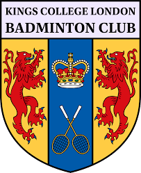Image result for Kings Badminton Club