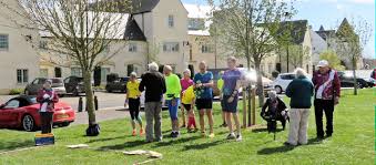 Image result for Wimbourne Orienteers