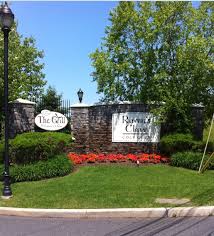 Image result for Ravensworth Golf Club Ltd