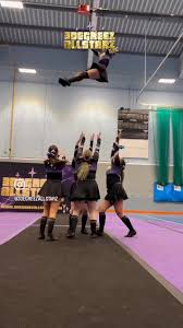 Image result for 3Degreez Cheerleaders