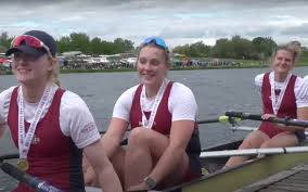 Image result for Isle Of Ely Rowing Club