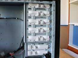 Image result for isolo 210