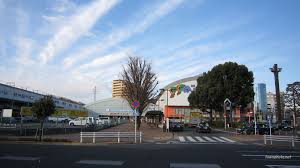 Image result for 東大和市南街5丁目〈売地〉西武拝島線「東大和市」駅徒歩9分　公園・教育・病院・商業施設などが徒歩圏内に充実した ご家族みんなが安心出来る好立地！　陽当たり良好な二方道路の土地