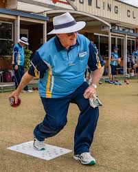 Image result for Castle Green Bowling Club