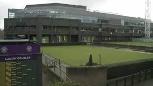 Image result for Wimbledon Cricket Club