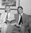 William F. Buckley, Jr. - Wikipedia, the free encyclopedia