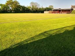 Image result for West Derby Bowling Club Ltd