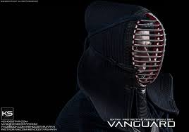 Image result for Gloster Kendo