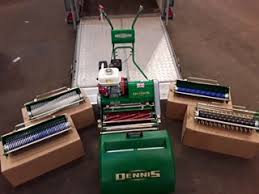 Image result for Forres Bowling Club