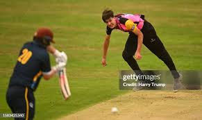 Image result for Bovey Tracey Bowling Club