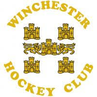 Image result for Winchester Hockey Club