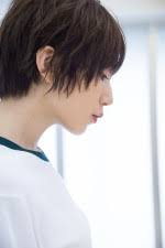 「上原まゆみ （洗脳くん） 闇金ウシジマくん」の画像検索結果