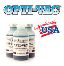 Attēlu rezultāti vaicājumam “Vacciniina optilete male”