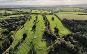 Image result for Okehampton Golf Club