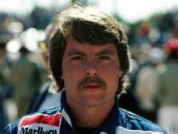 keke rosberg at F1 Drivers That Also Took Part in Rally Racing. 10 years after retiring from Formula One, World Champion Keke Rosberg made his debut in ... - keke-rosberg