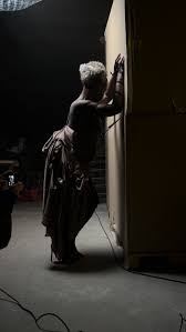 Image result for essai