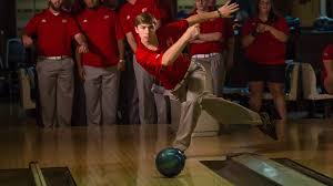 Image result for Corus Bowling Club