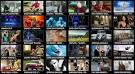 SUPER BOWL 2012 Ad Roundup: Galaxy Note, Hulu Plus, Best Buy and ...