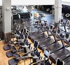 Image result for Holmes Place