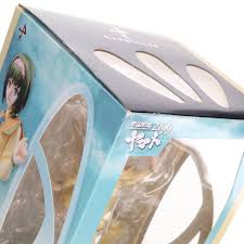 「ヒルデ・シュルツ 宇宙戦艦ヤマト2199」の画像検索結果