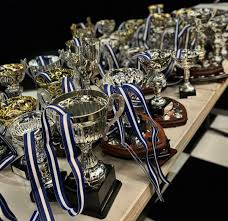 Image result for Ilkeston Swimming Club