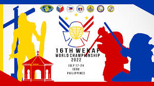 Image result for Wekaf Great Britain