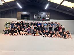 Image result for combat academy uk