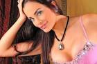 بنات جميلة 2013 , صور بنات