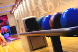 Image result for Peebles Bowling Club