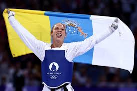 Image result for Breakthrough Tae Kwon Do