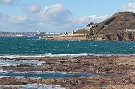 Image result for Plymouth Sound