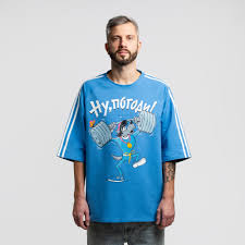 Image result for Футболка ну погоди