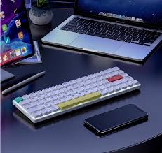 Image result for cvgm,X68