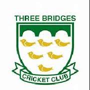 Image result for Goring By Sea Cc