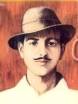 Bhagat Singh and the
