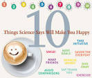 Smile! Its The International Day Of Happiness And First Day Of.