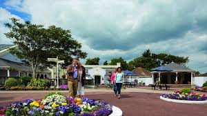 Image result for Warner Lakeside Indoor Bowls Club