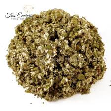 Attēlu rezultāti vaicājumam “Tussilago farfara fruit”