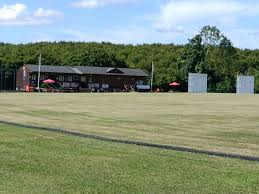 Image result for Hambledon Cricket Club
