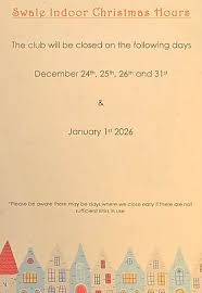 Image result for Swale Indoor Bowling Centre Ltd