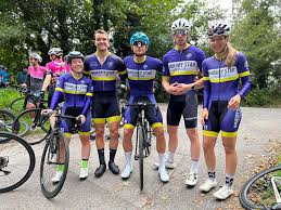 Image result for Banbury Twenty Cc