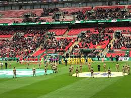 Image result for Sutton United Netball Club