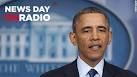 CNN Radio News Day: March 1, 2013 ��� CNN Radio News - CNN.com Blogs