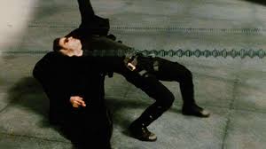 Image result for matrix