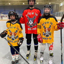 Image result for Banbury Bulldogs